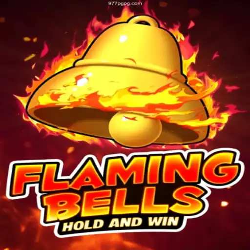 Discover Flamingbells: The Latest Sensation in Online Gaming
