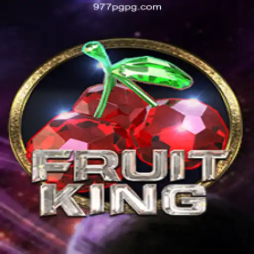 Exploring FruitKing: A Thrilling Journey into the World of Online Gaming