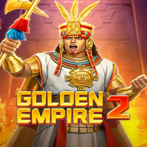 Exploring GoldenEmpire2: The Ultimate Gaming Adventure