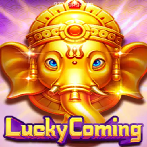 Discover the Exciting World of LuckyComing - A Premier Casino Experience