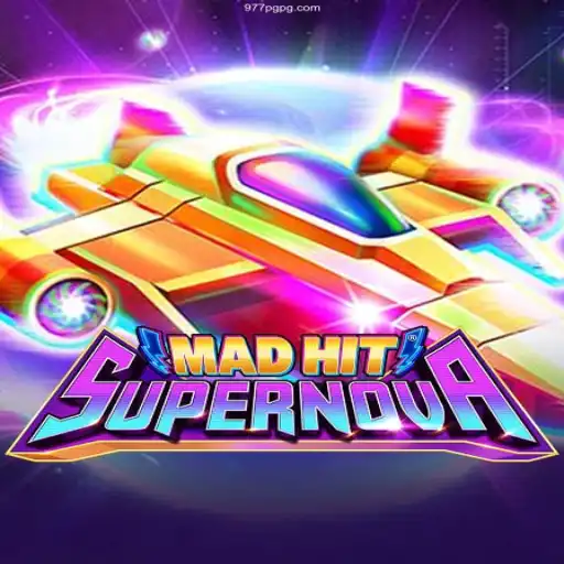 Exploring the Thrill of MadHitSupernova: A High-Octane Gaming Experience