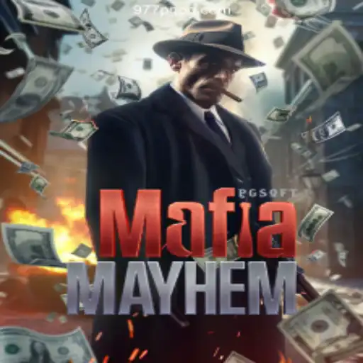 Unveiling MafiaMayhem: The Thrilling World of Deceit, Strategy, and Power