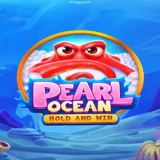 Discover the Enchanting World of PearlOcean: A Dive into the Deep