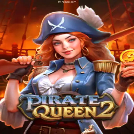 Explore PirateQueen2: The Latest Adventure on 977PG.com