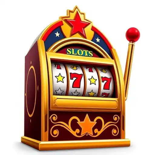 Slot Machines and the Trusted Casino in Brazil: 977PG.com