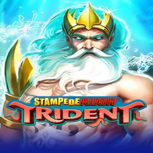 Exploring the Thrills of StempedeRushTrident: A Dive into the Gaming Odyssey