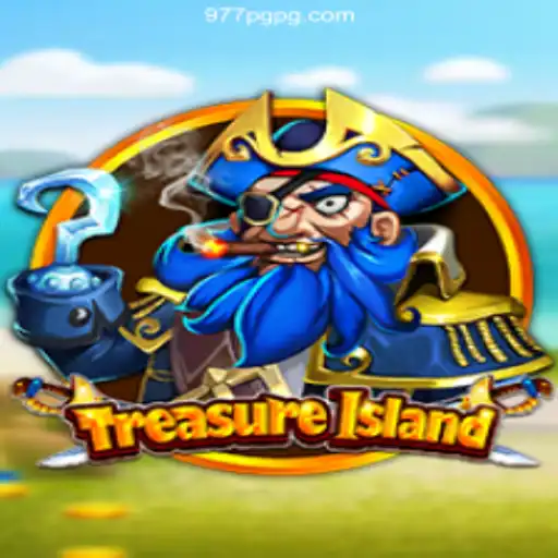 Explore TreasureIsland: The Ultimate Gaming Experience