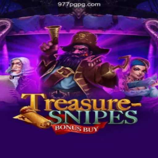 Article Images
