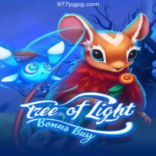 Discover the Enchanting World of TreeOfLightBonusBuy: A New Era of Gaming