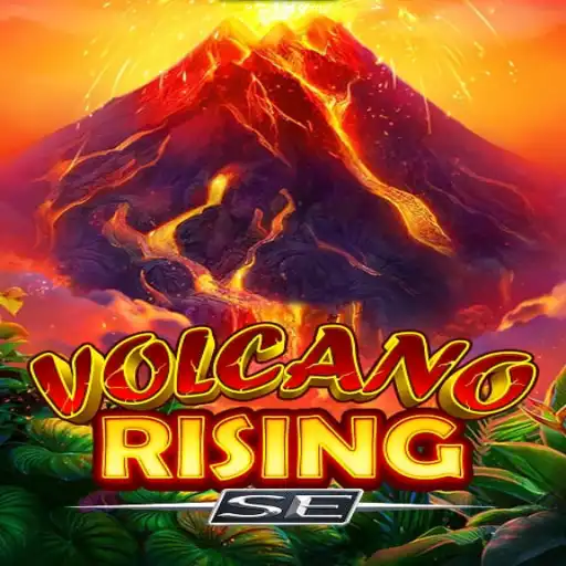 Exploring the Thrills of VolcanoRisingSE: A New Gaming Sensation