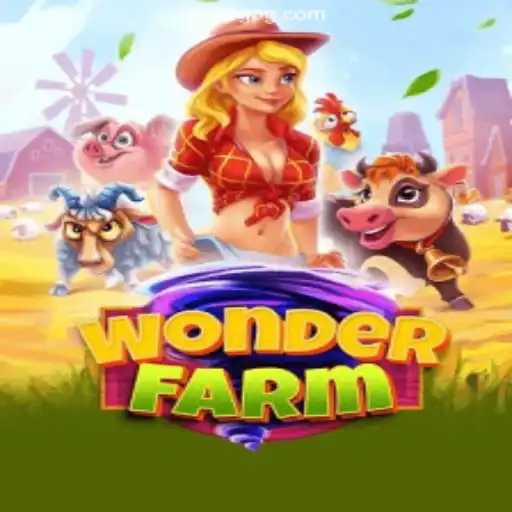 Discovering the Magic of WonderFarm: A New Era in Gaming