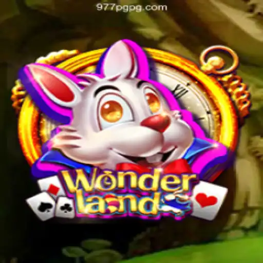 Exploring Wonderland: An Exciting Adventure Game and The Trusted Casino Connection