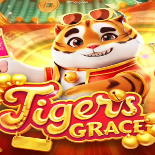 TigersGrace: An Exciting New Adventure in Gaming