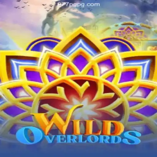 Embark on an Epic Adventure: Unveiling the Enchantment of WildOverlords
