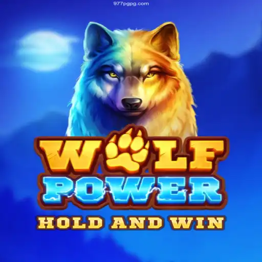 Unraveling the Wilderness: An In-Depth Look at WolfPower